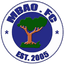 Mbao