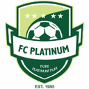 Platinum