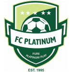 Platinum