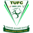 Triangle United