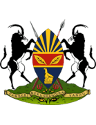 Harare City