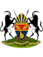 Harare City