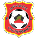 Hwange