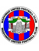 Chapungu United