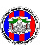 Chapungu United