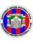 Chapungu United
