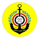 Al Bahri