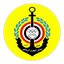 Al Bahri