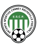 Cannet Rocheville
