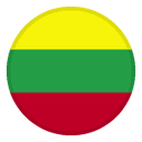 Lithuania U17 W