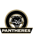 Panthères