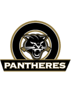 Panthères
