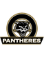 Panthères