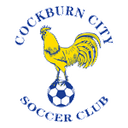 Cockburn City