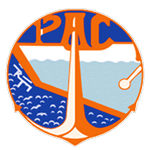 ASPAC