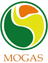 Mogas 90