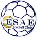 Esae
