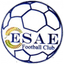 Esae