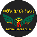 Mechal FC