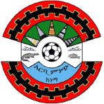 Arba Minch Kenema
