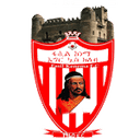 Fasil Ketema
