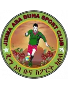 Jimma Aba Bunna