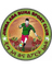 Jimma Aba Bunna