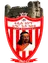Woldya Kenema