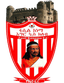 Woldya Kenema
