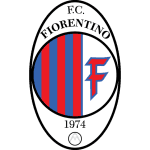 Fiorentino