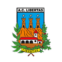 Libertas