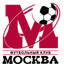 Moskva