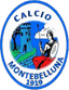 Montebelluna