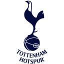 Tottenham Hotspur U19