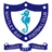 Whitley Bay FC
