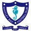 Whitley Bay FC