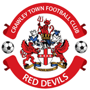 Cradley Town FC