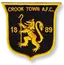 Crook Town AFC