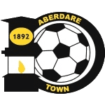 Aberdare Town