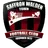 Saffron Walden Town FC