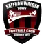 Saffron Walden Town FC