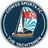 Cowes Sports FC