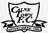 Calne Town FC