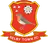 Selby Town FC