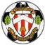 Thackley
