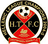 Highworth Town
