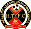 Highworth Town