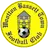 Wootton Bassett Town
