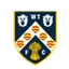 Wellingborough Town