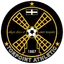 Torpoint Athletic